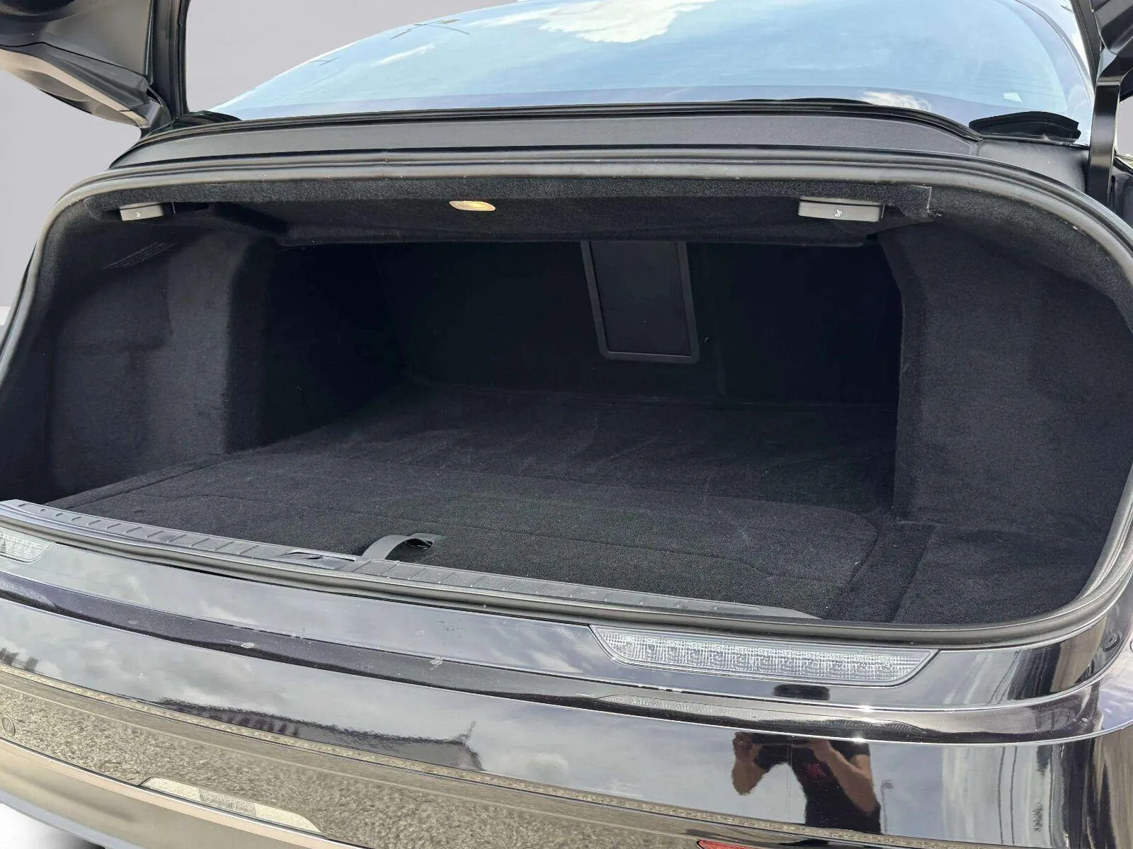 Lucid Air photo 70