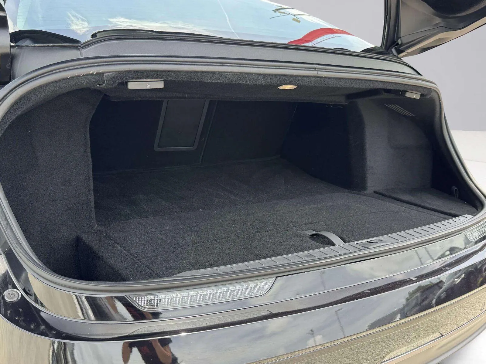 Lucid Air photo 71