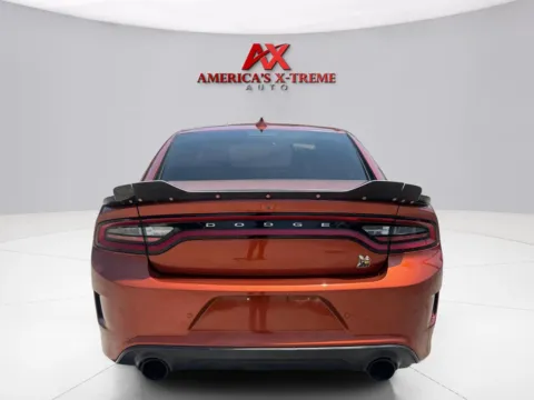 More photos of 2020 Dodge Charger Scat Pack at America's Xtreme Auto Sales & Auto Repair | Luxury Used Cars & Trucks Dealership, TX