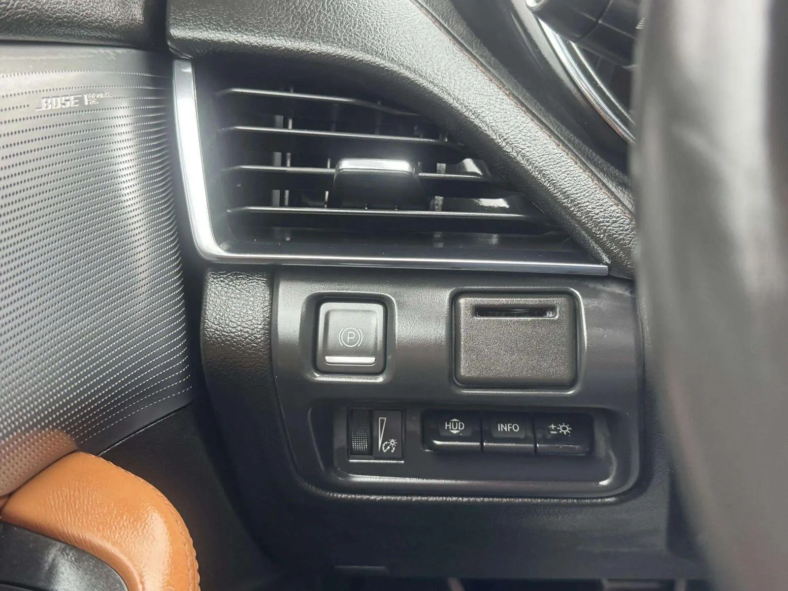 Cadillac Ct5-v photo 27