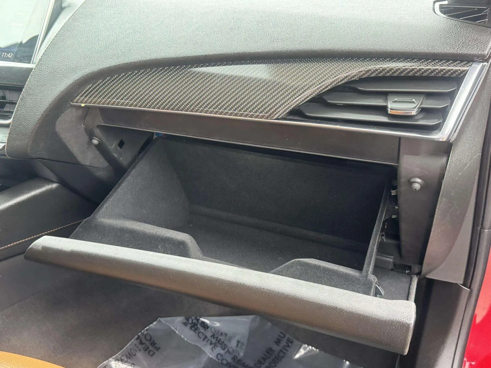 Cadillac Ct5-v photo 62
