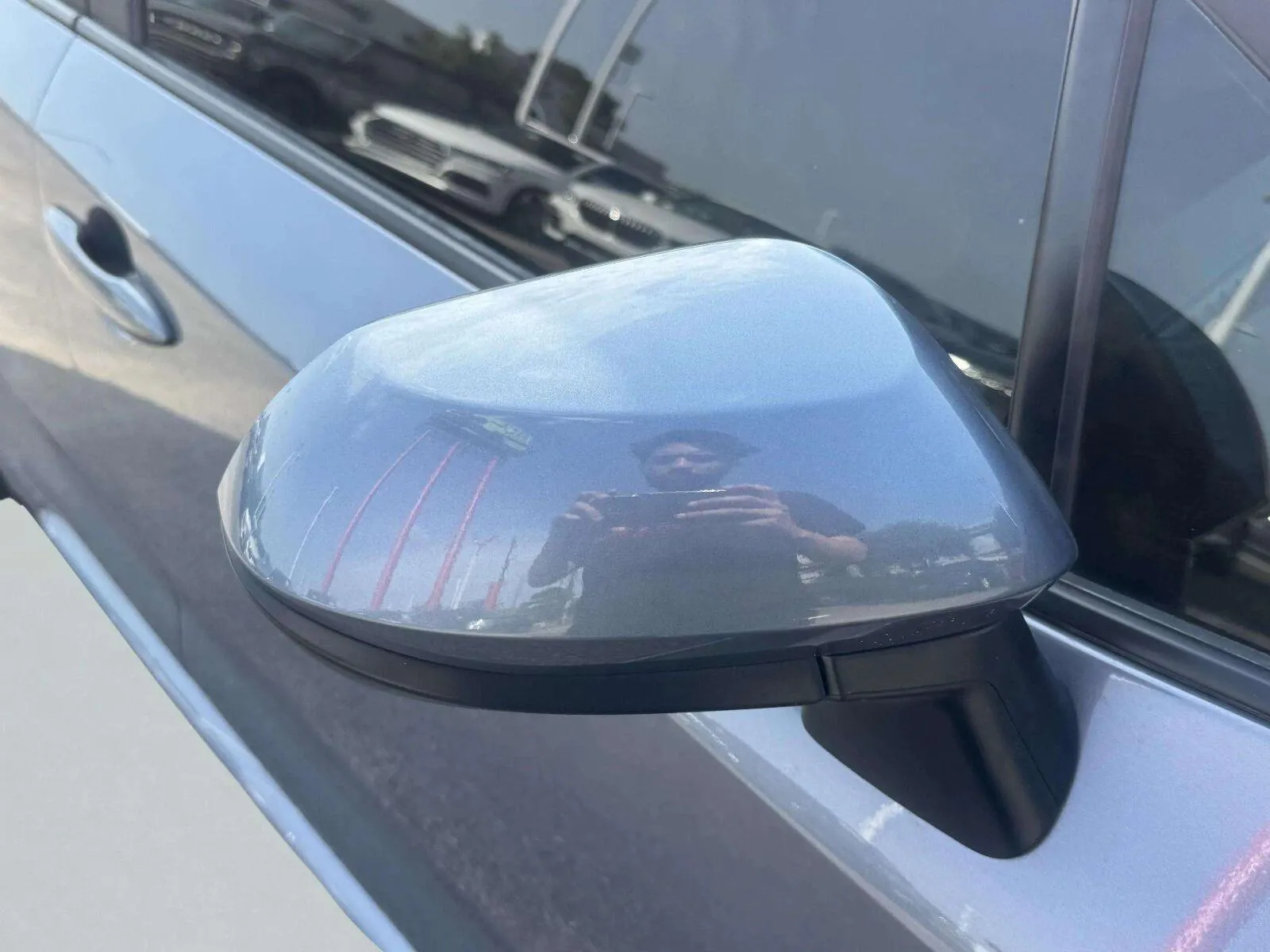 Toyota Corolla photo 10