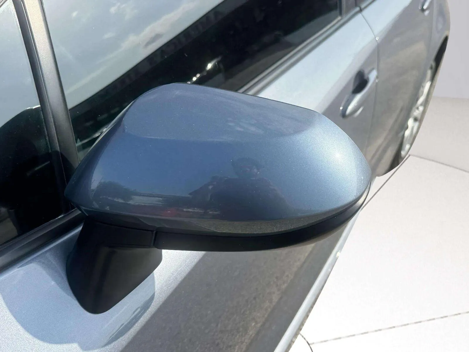 Toyota Corolla photo 13