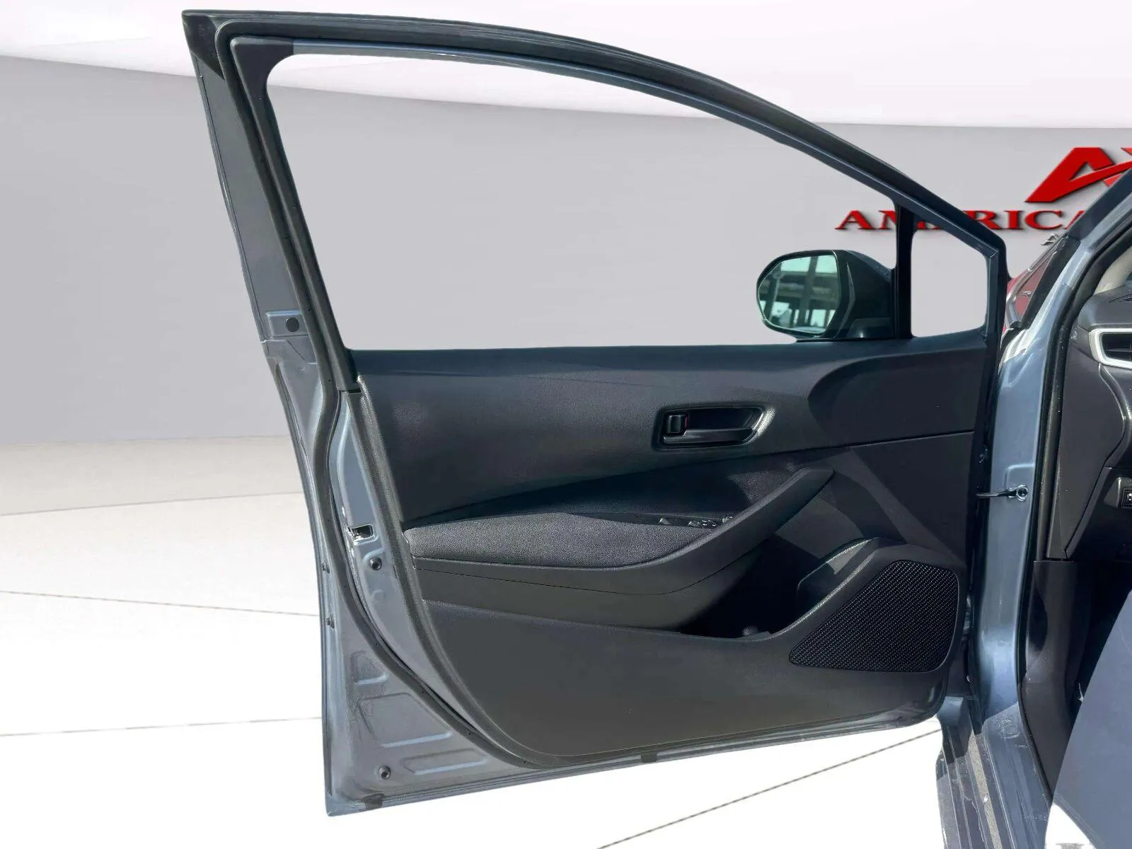 Toyota Corolla photo 17