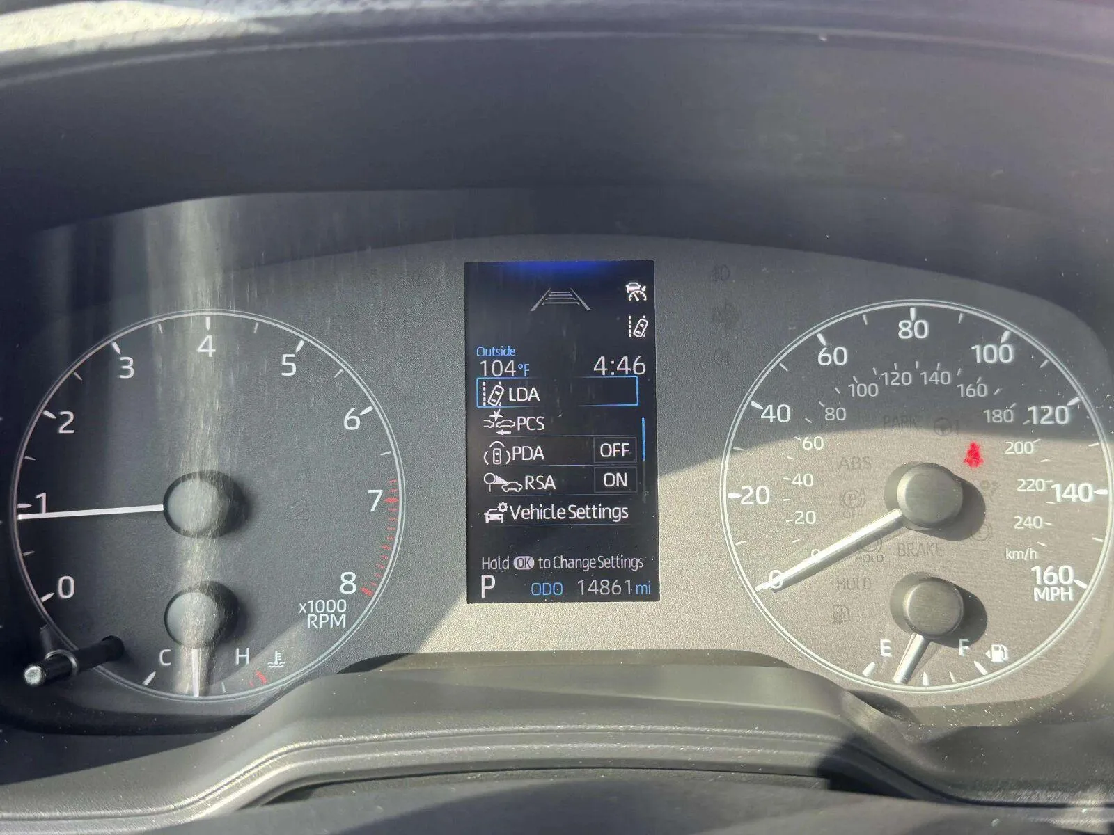 Toyota Corolla photo 23