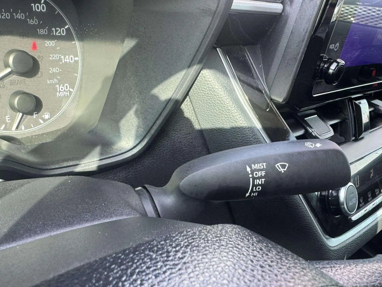 Toyota Corolla photo 25