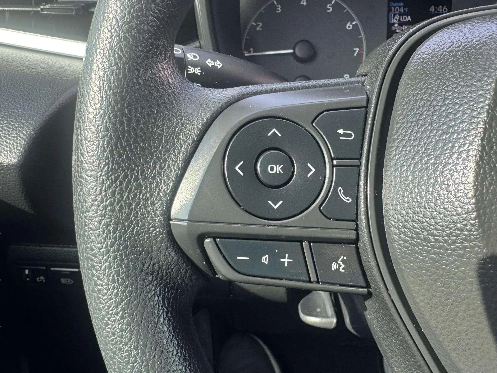 Toyota Corolla photo 26