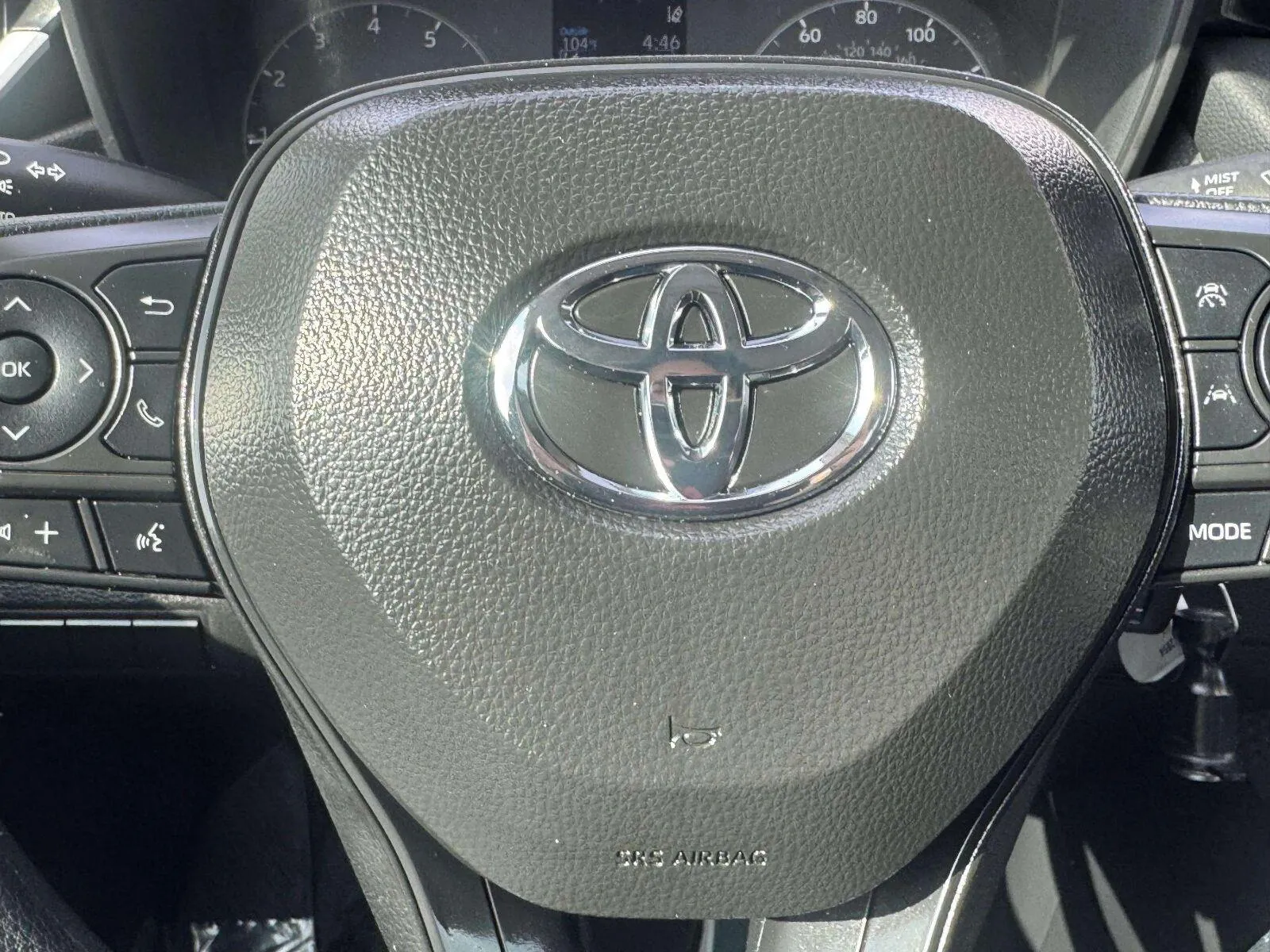 Toyota Corolla photo 27