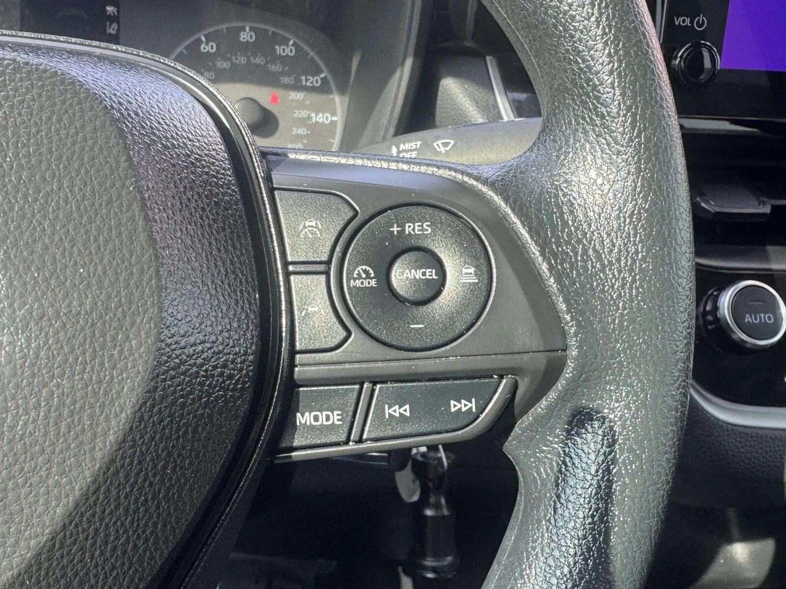 Toyota Corolla photo 28