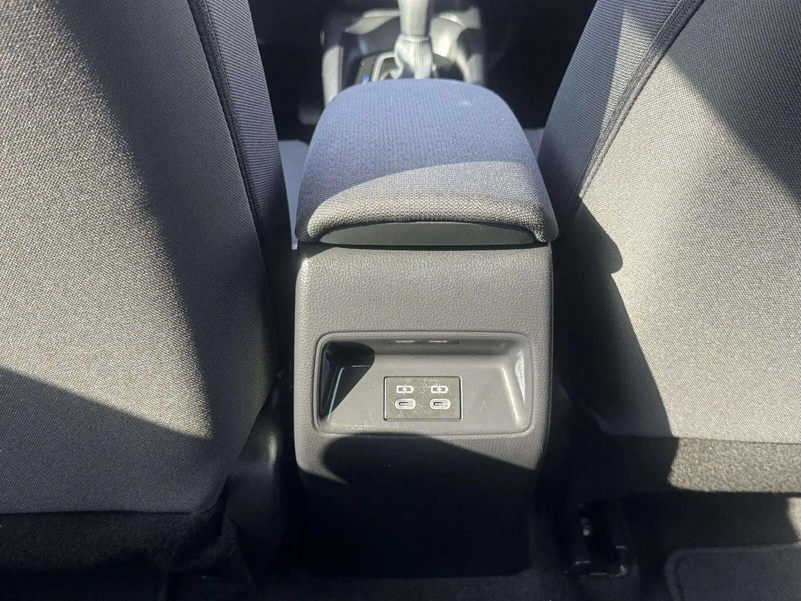 Toyota Corolla photo 40