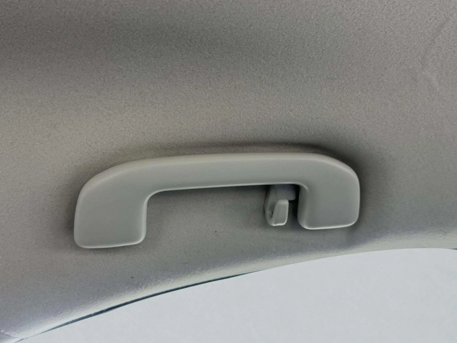 Toyota Corolla photo 41