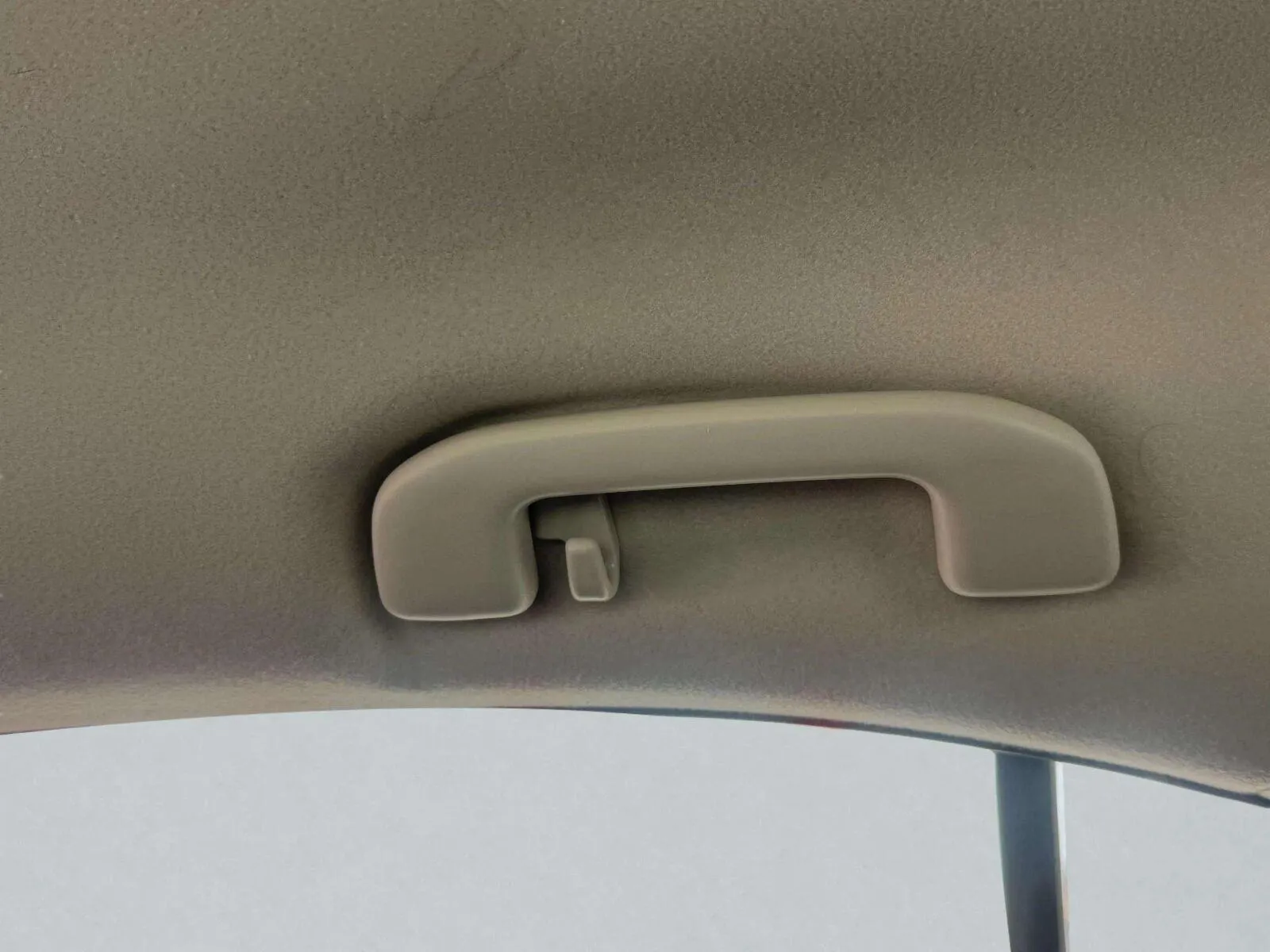 Toyota Corolla photo 42