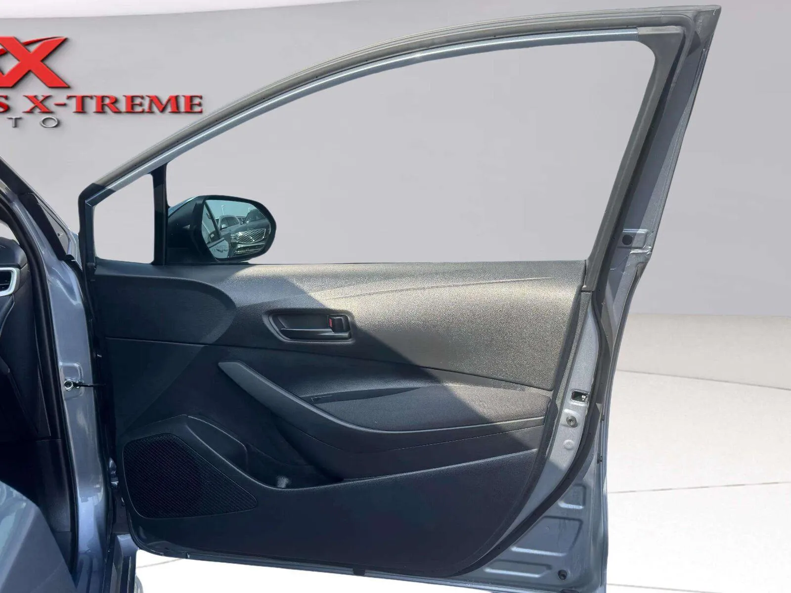 Toyota Corolla photo 51