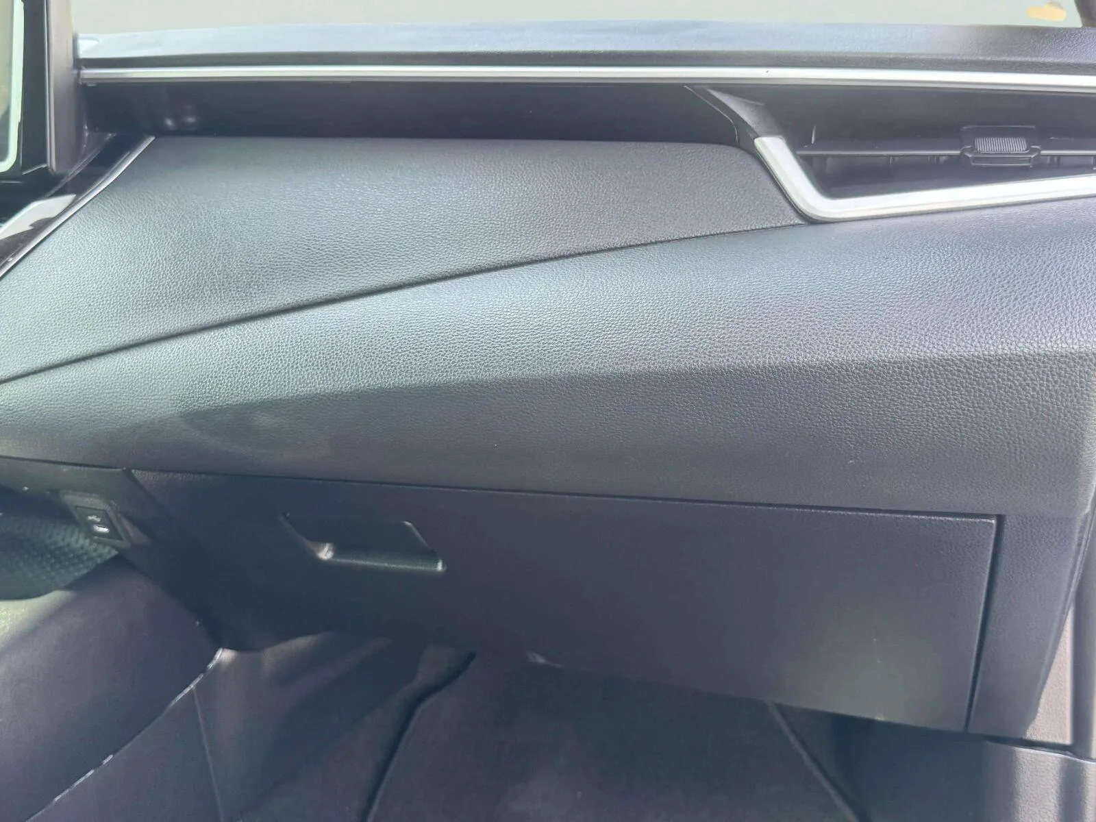 Toyota Corolla photo 56
