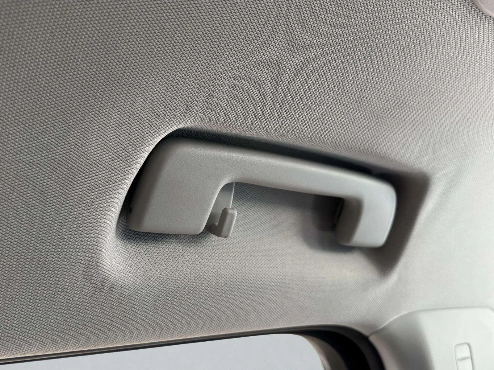 Chevrolet Traverse photo 44