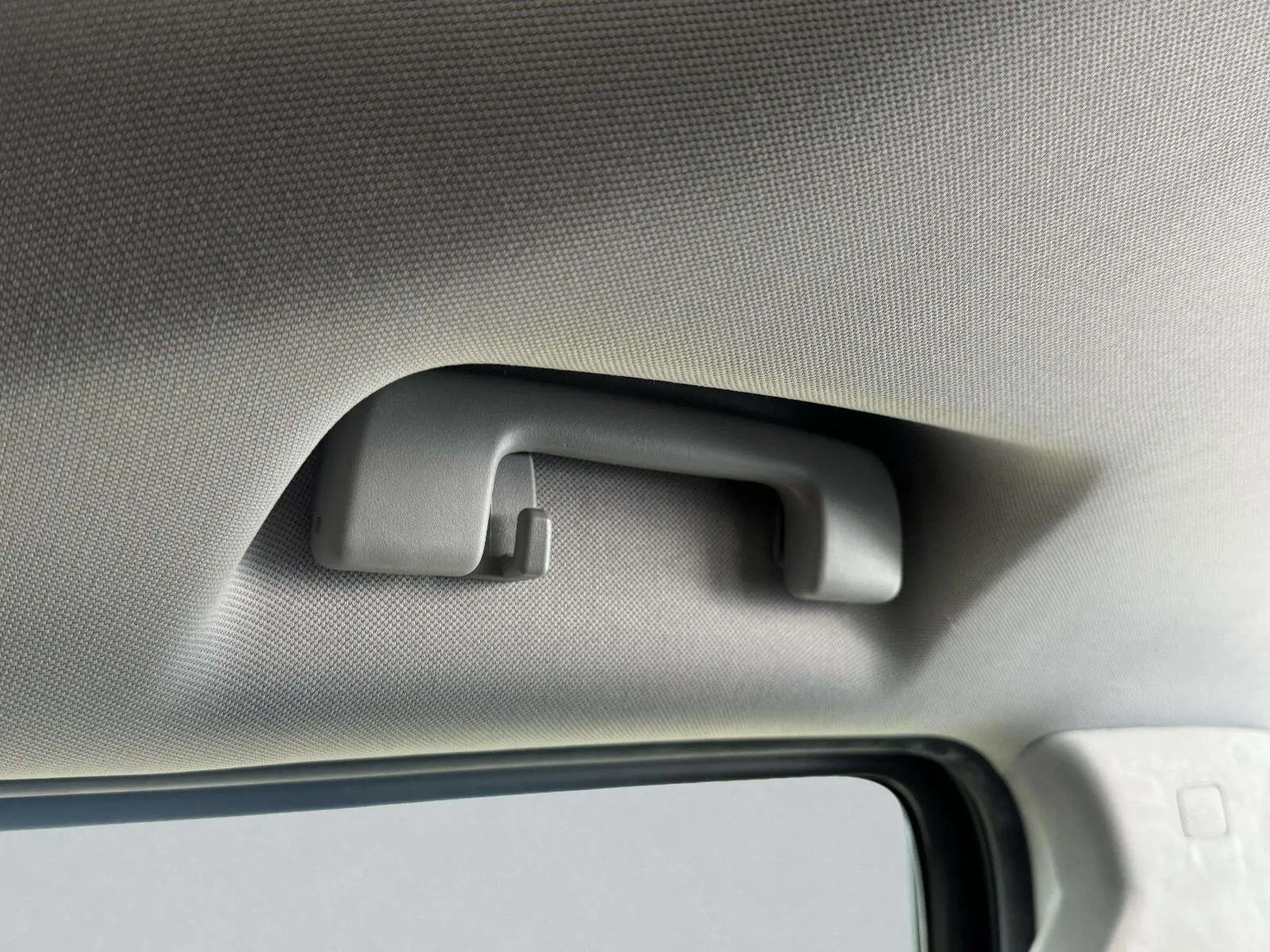 GMC Yukon photo 45