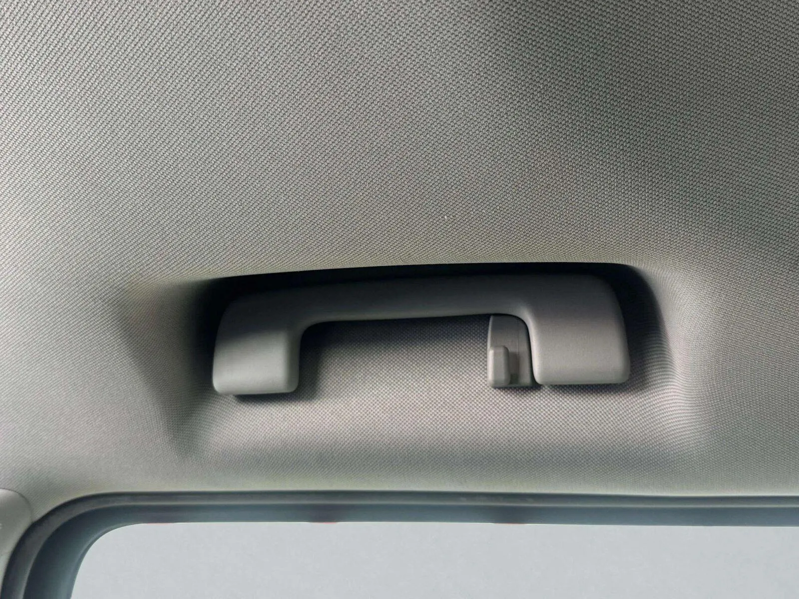 GMC Yukon photo 46