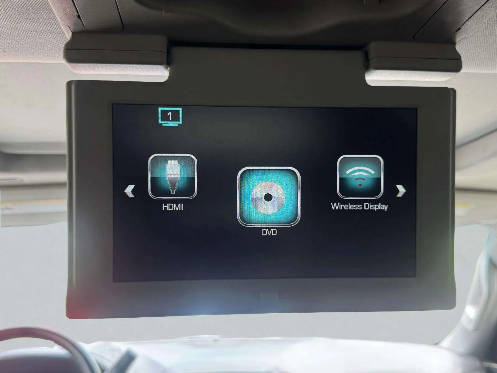 GMC Yukon photo 48