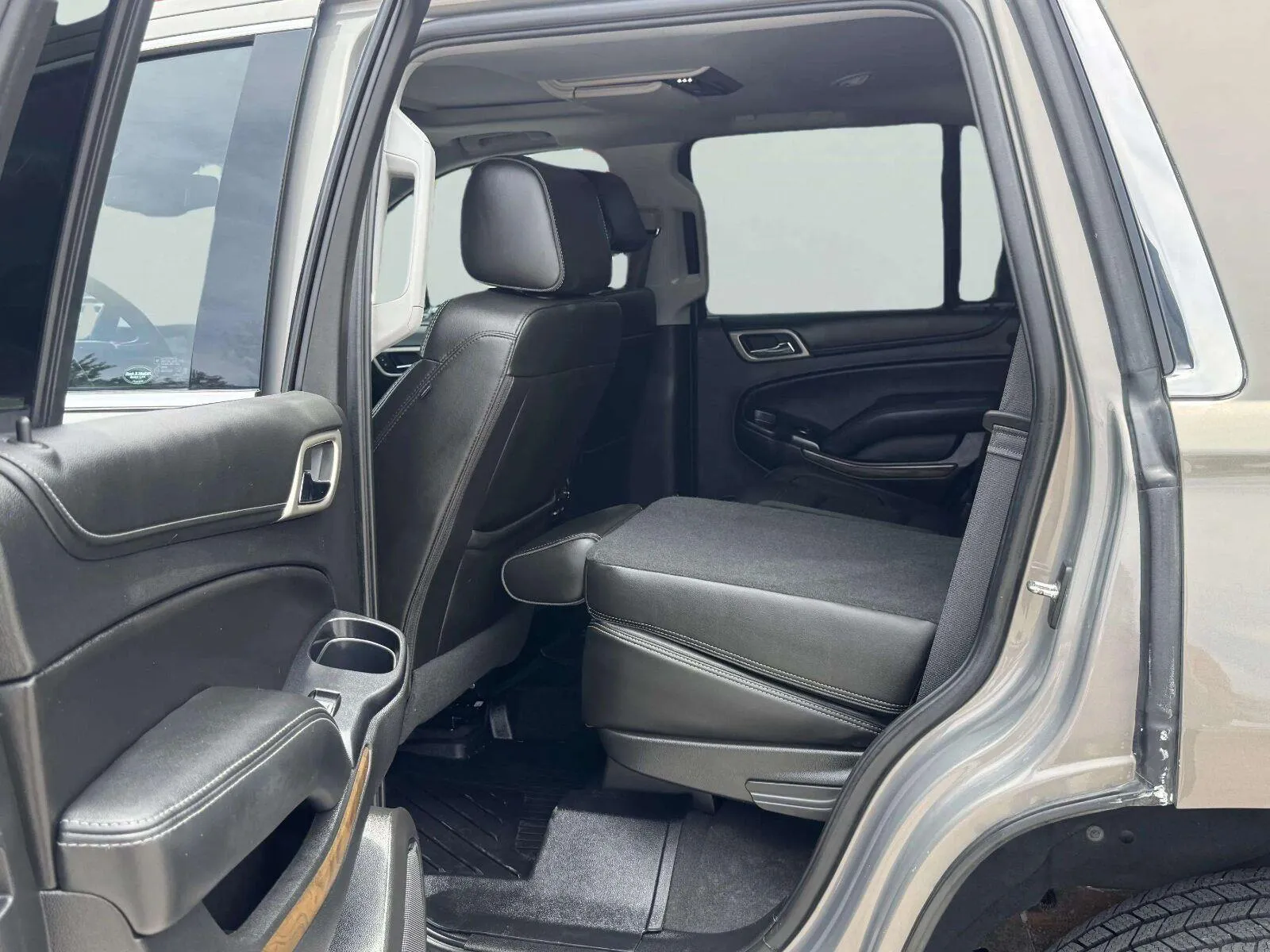GMC Yukon photo 51