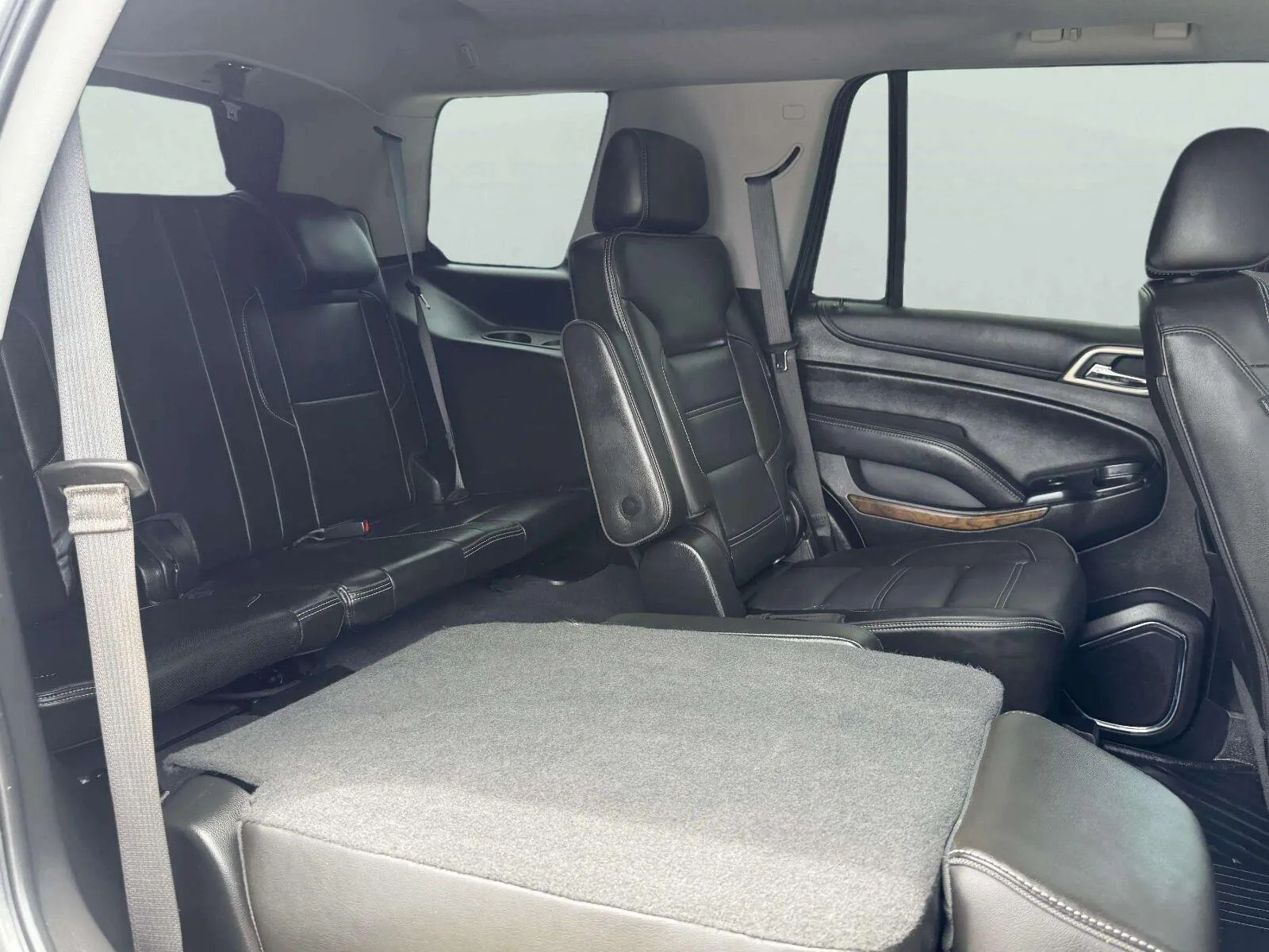 GMC Yukon photo 60