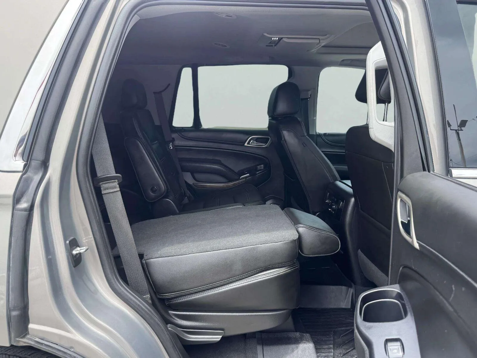GMC Yukon photo 61