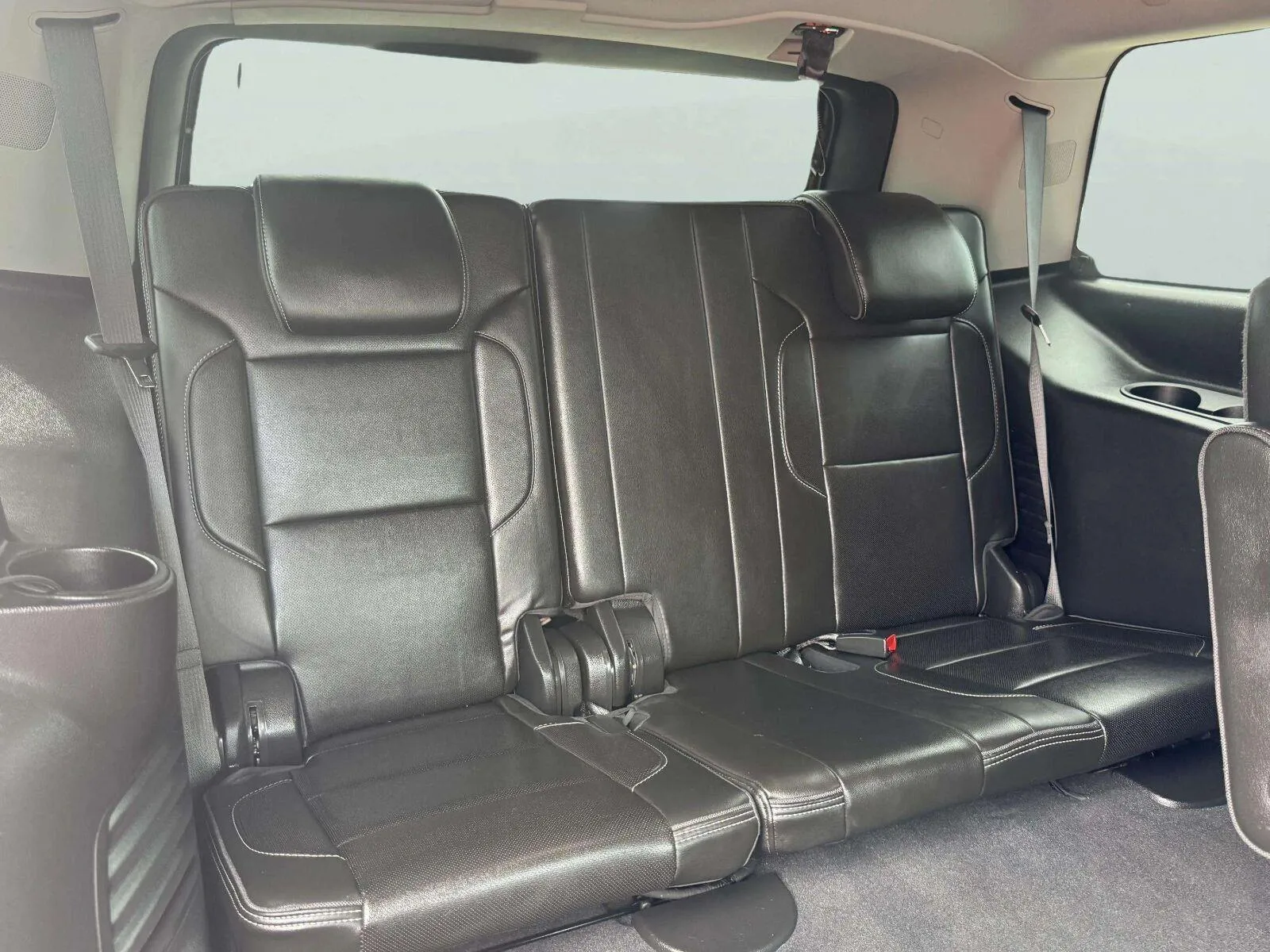 GMC Yukon photo 62