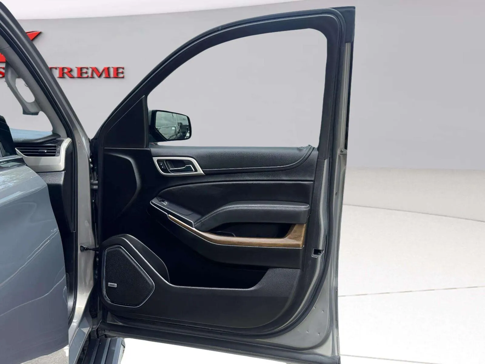 GMC Yukon photo 64