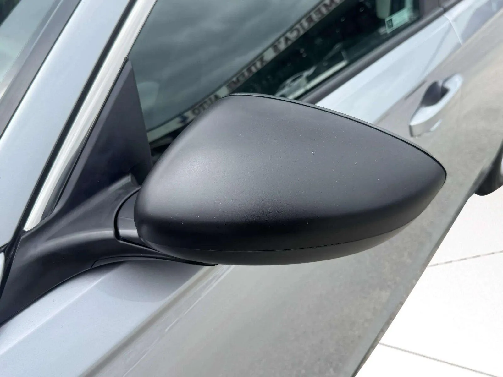 Honda Accord photo 13