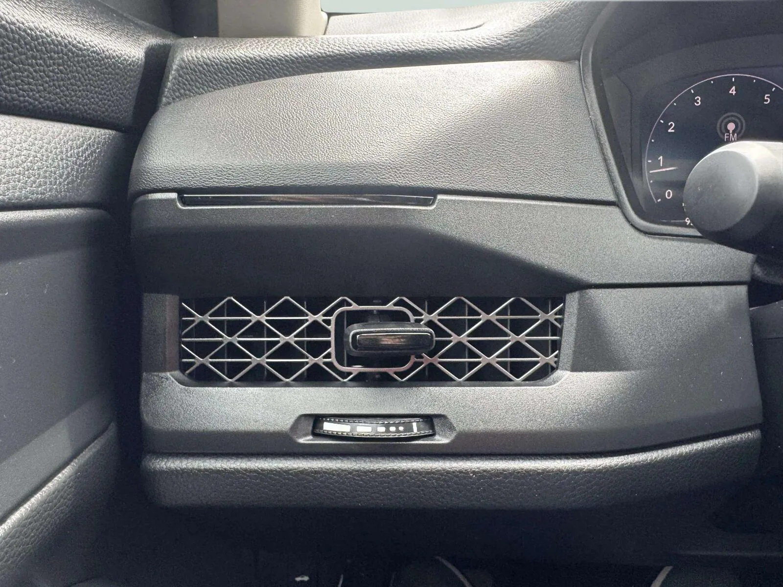 Honda Accord photo 22