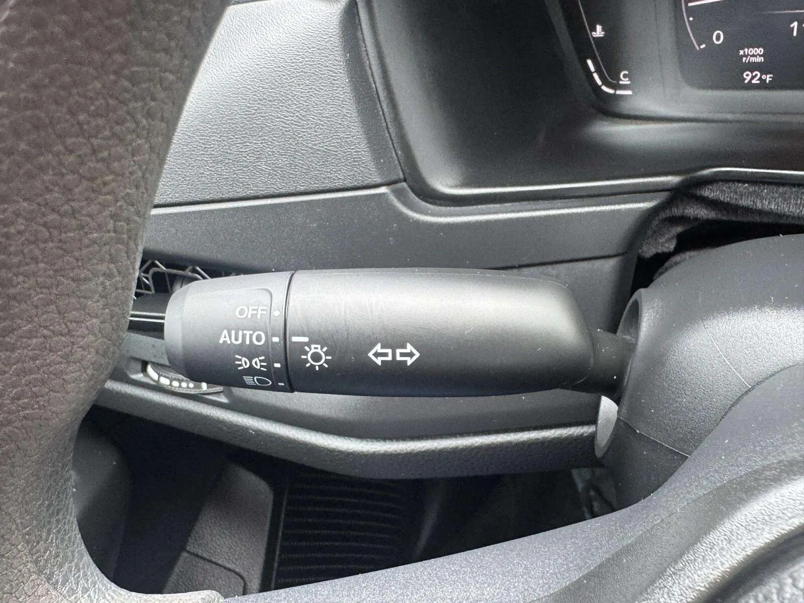 Honda Accord photo 24