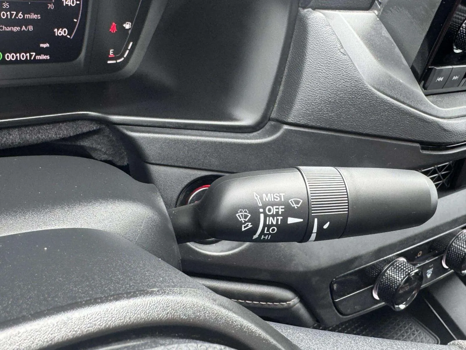 Honda Accord photo 25