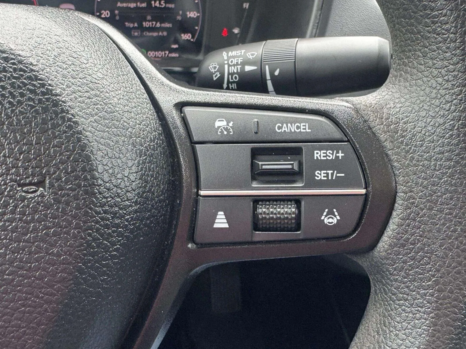 Honda Accord photo 28