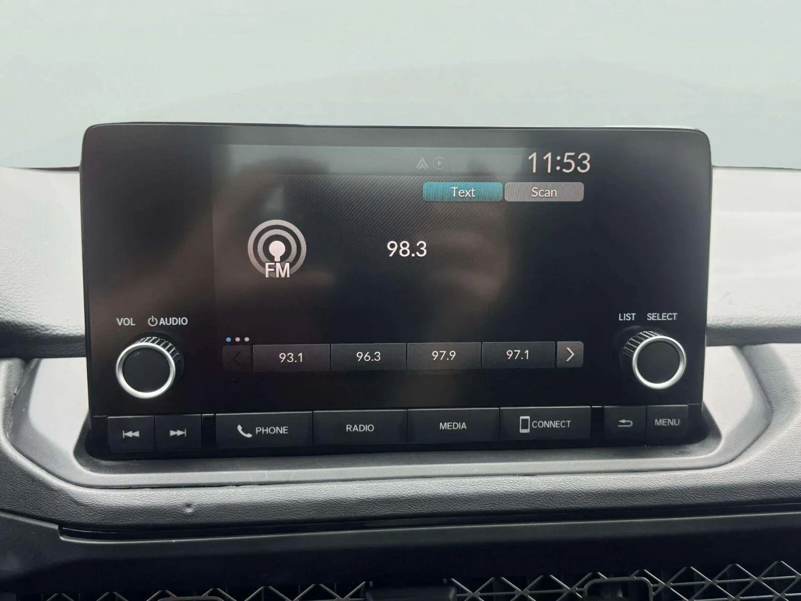 Honda Accord photo 31