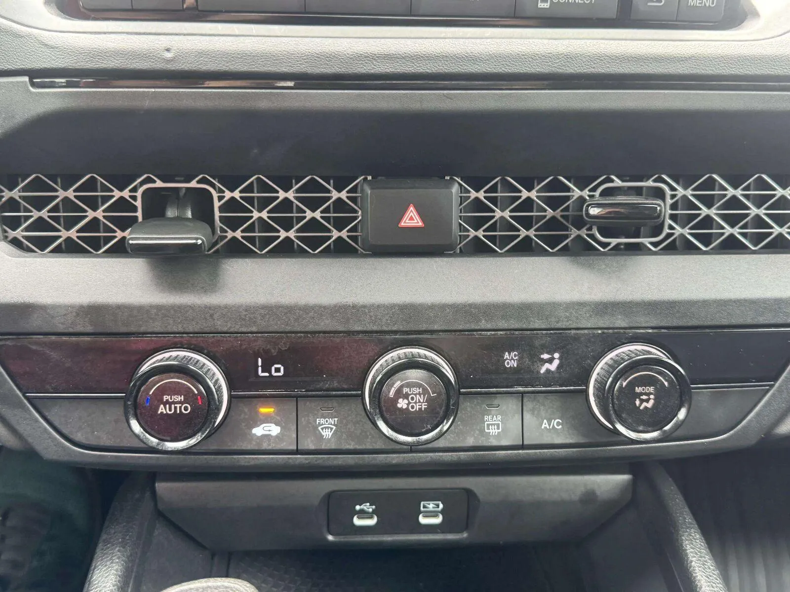 Honda Accord photo 33