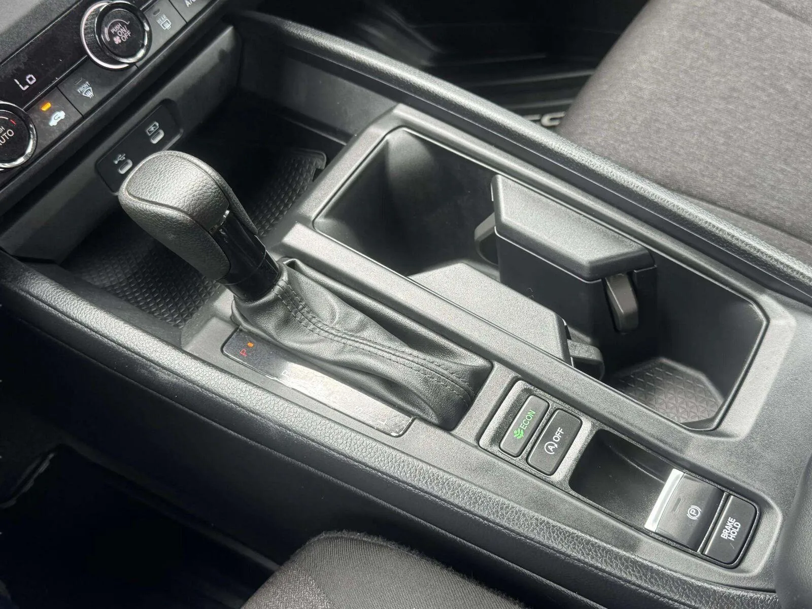 Honda Accord photo 34