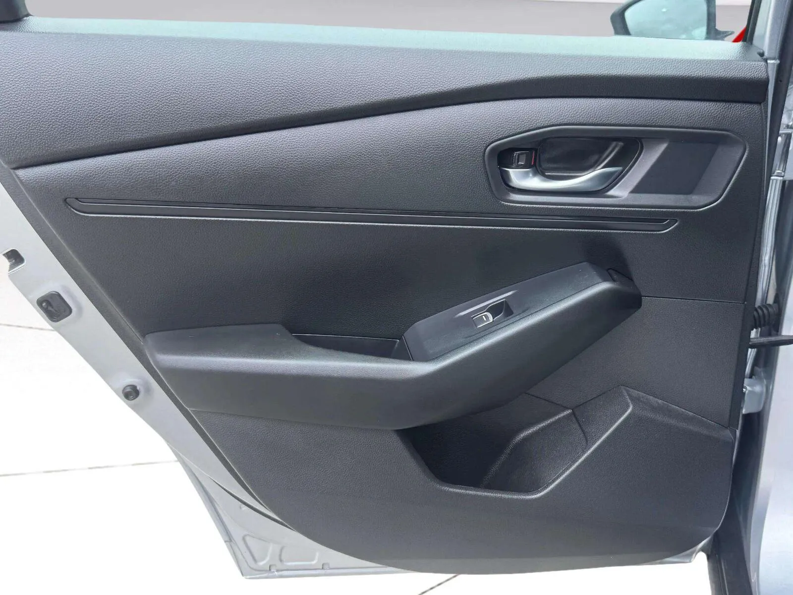 Honda Accord photo 37