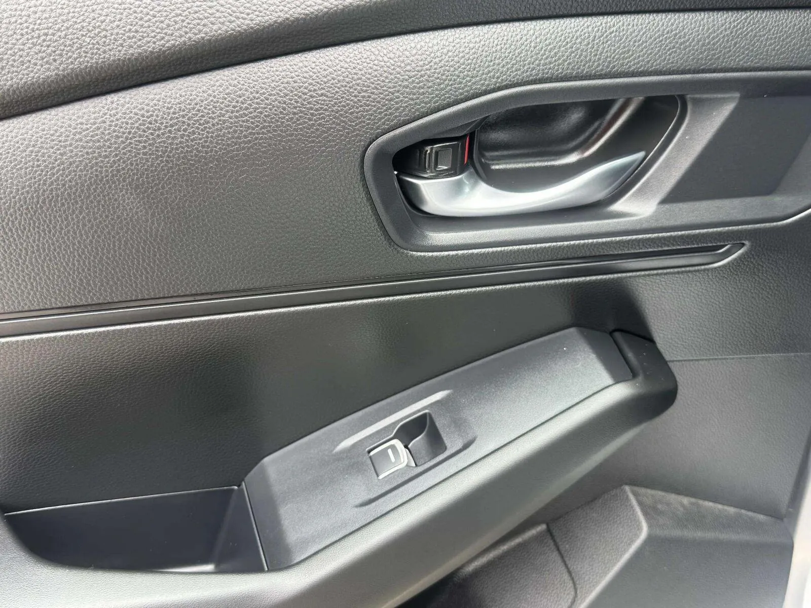 Honda Accord photo 38