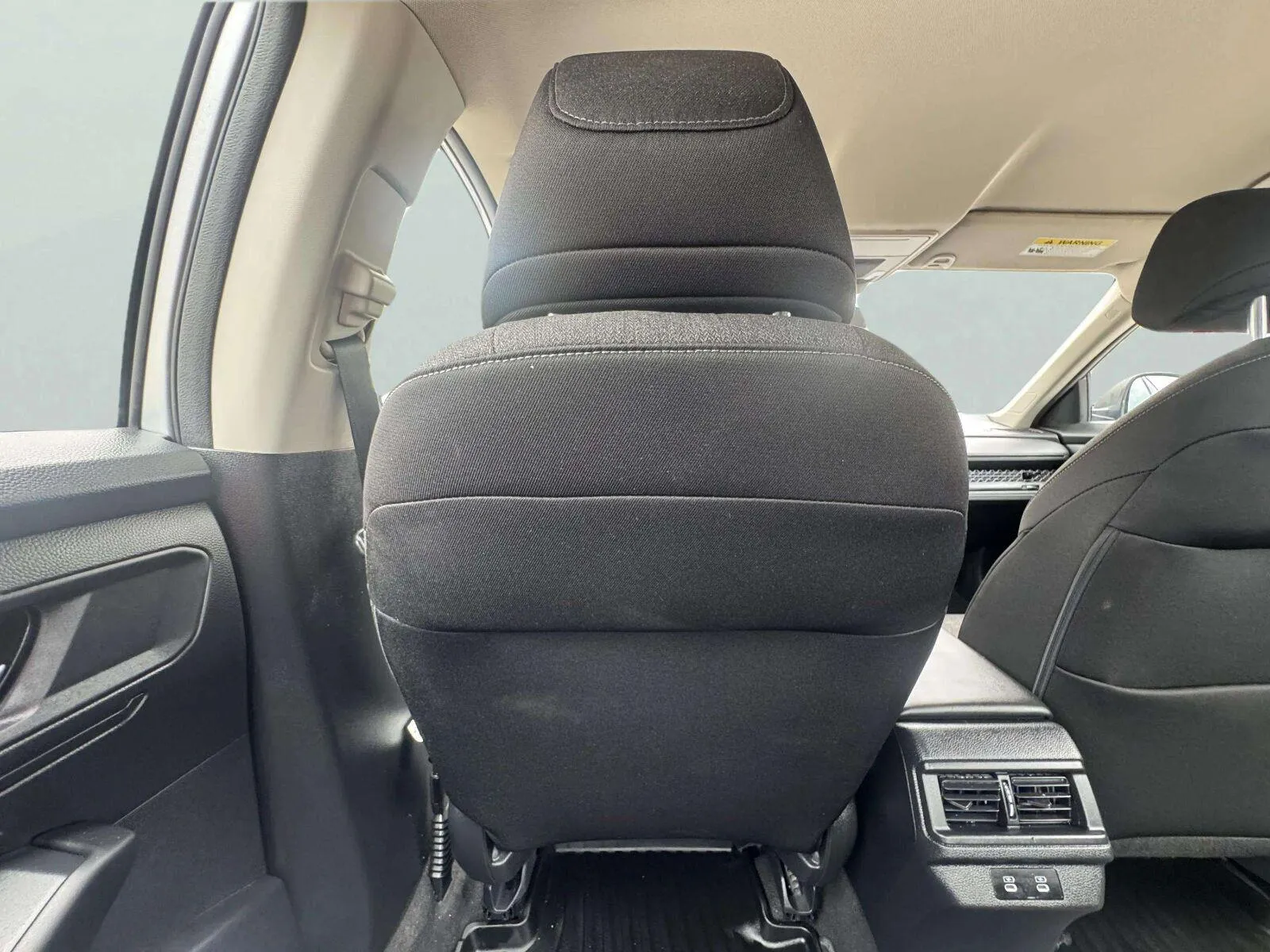 Honda Accord photo 41