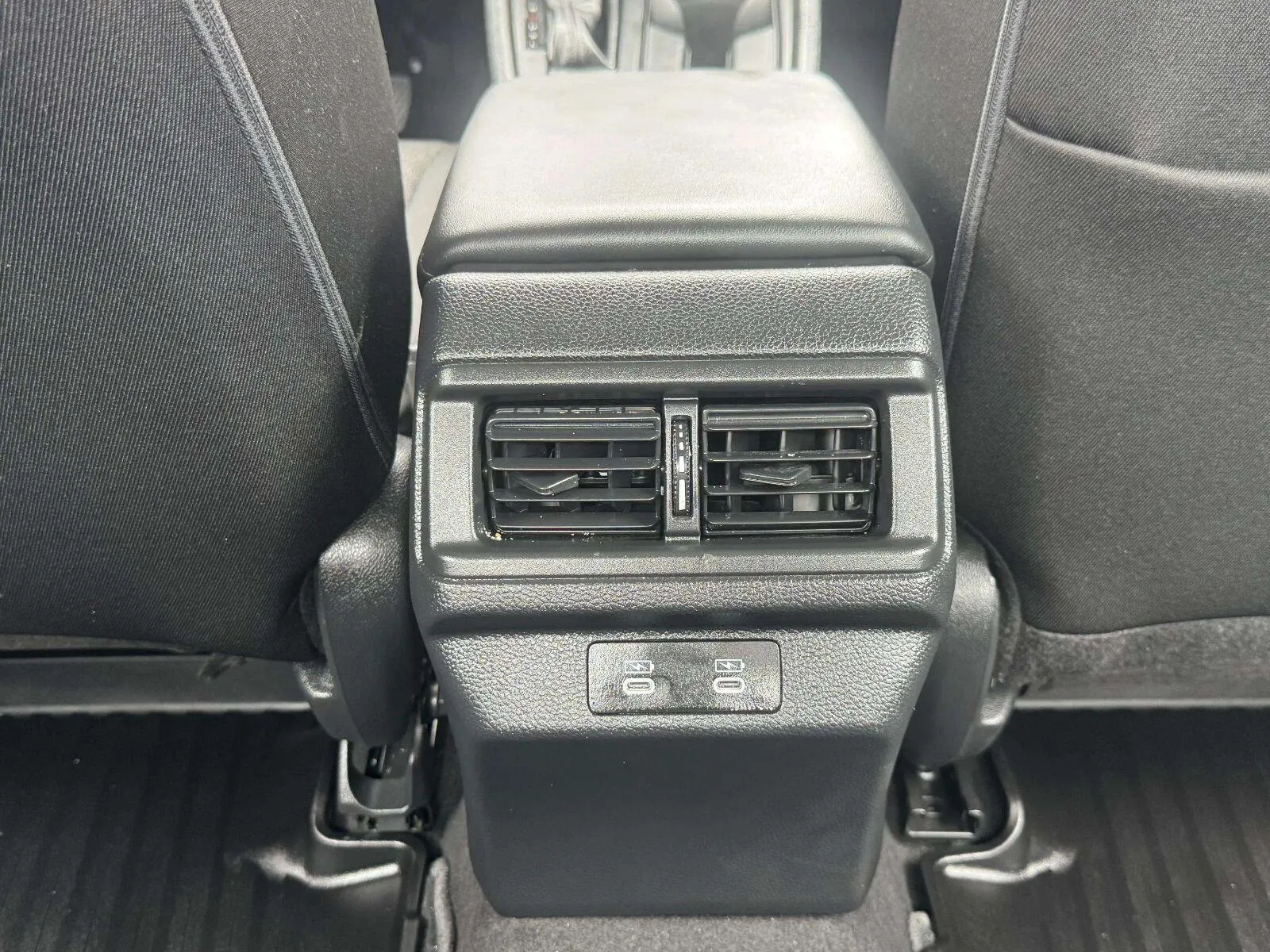 Honda Accord photo 42