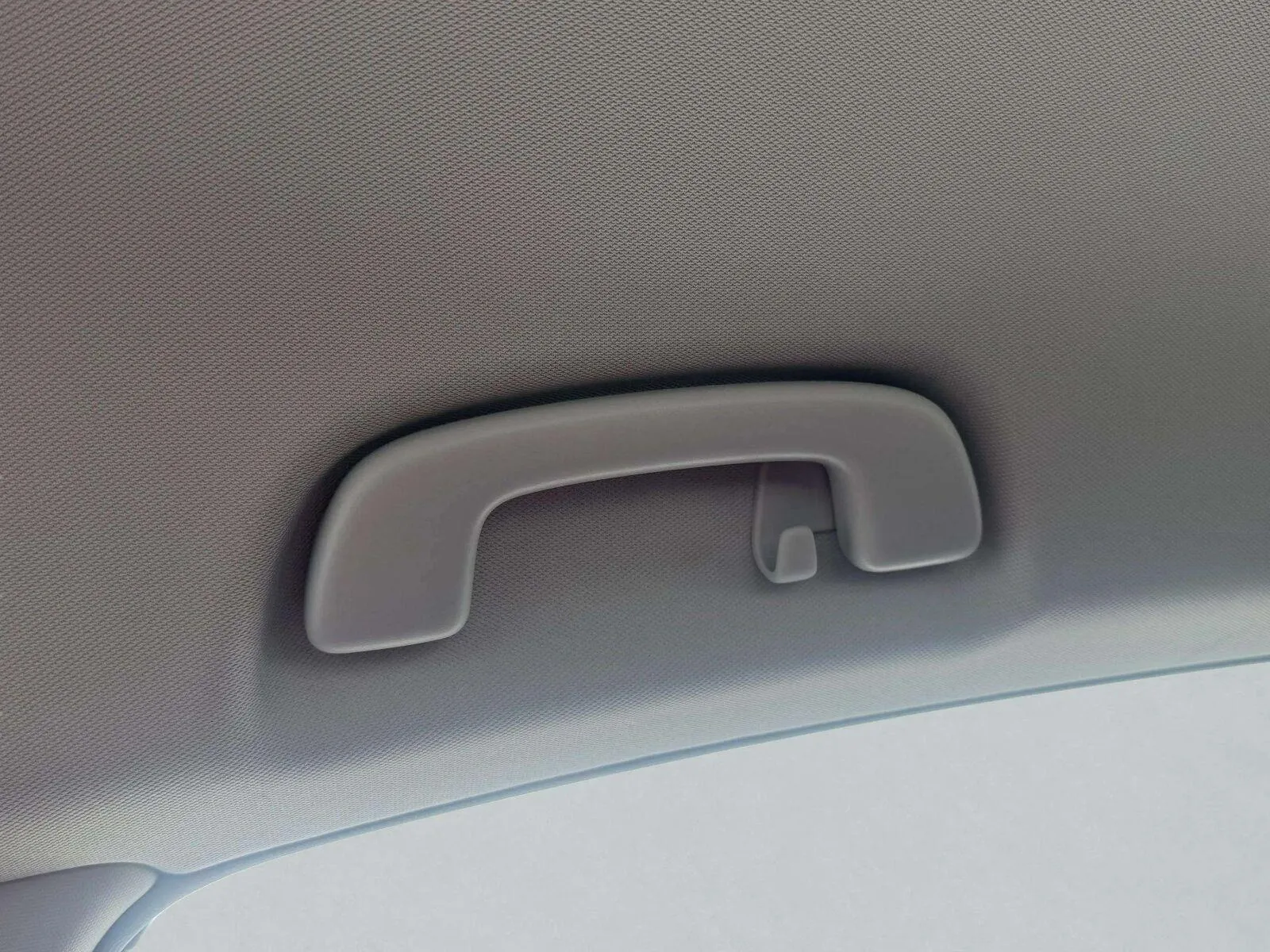 Honda Accord photo 43