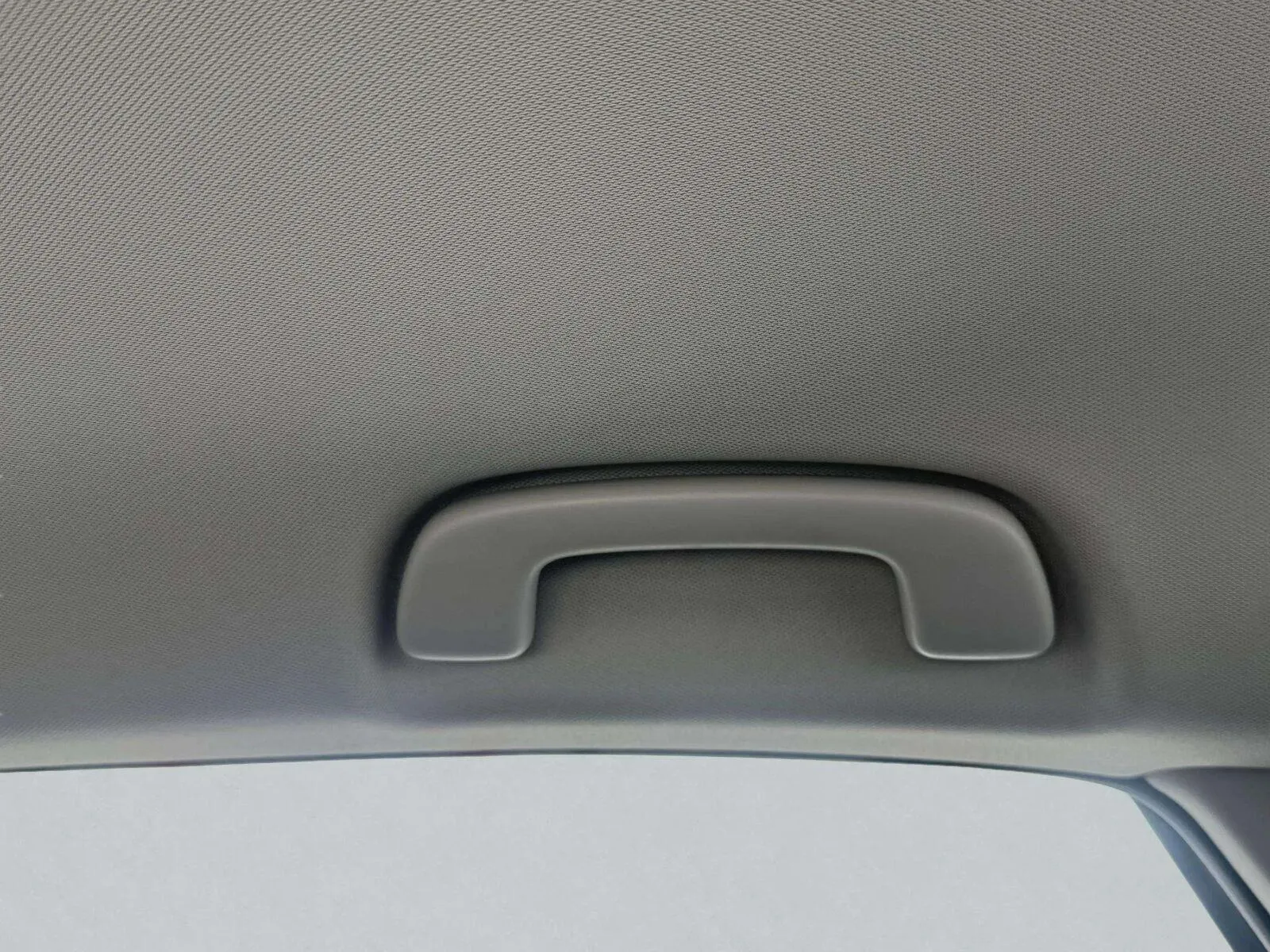 Honda Accord photo 44