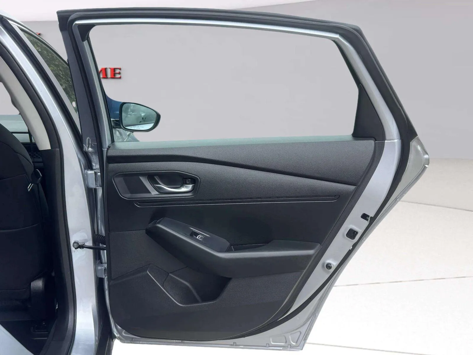 Honda Accord photo 47
