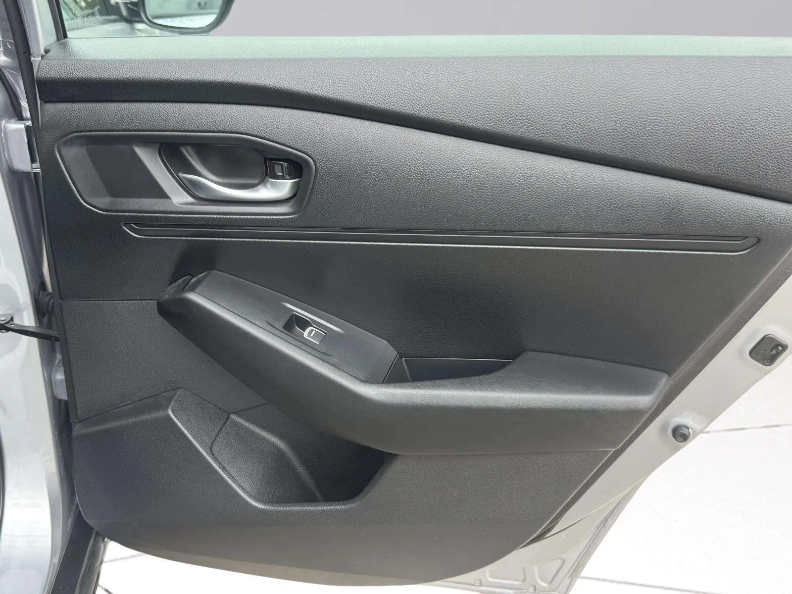Honda Accord photo 48