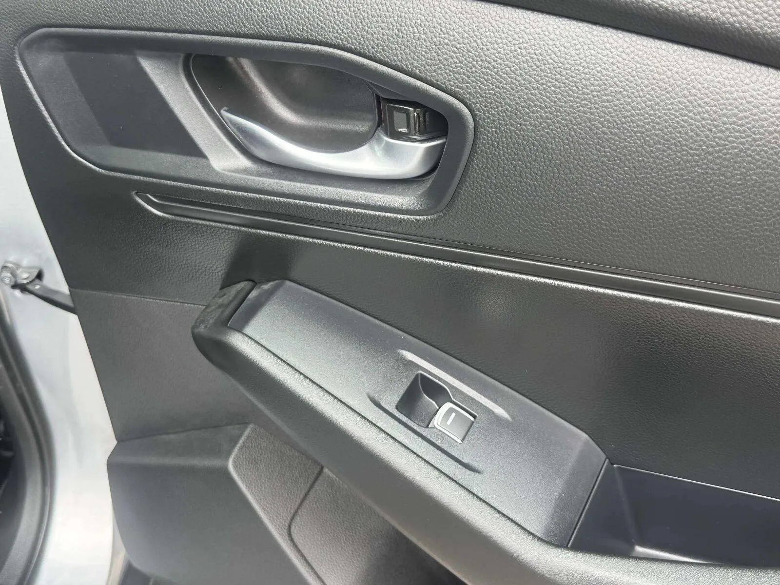 Honda Accord photo 49