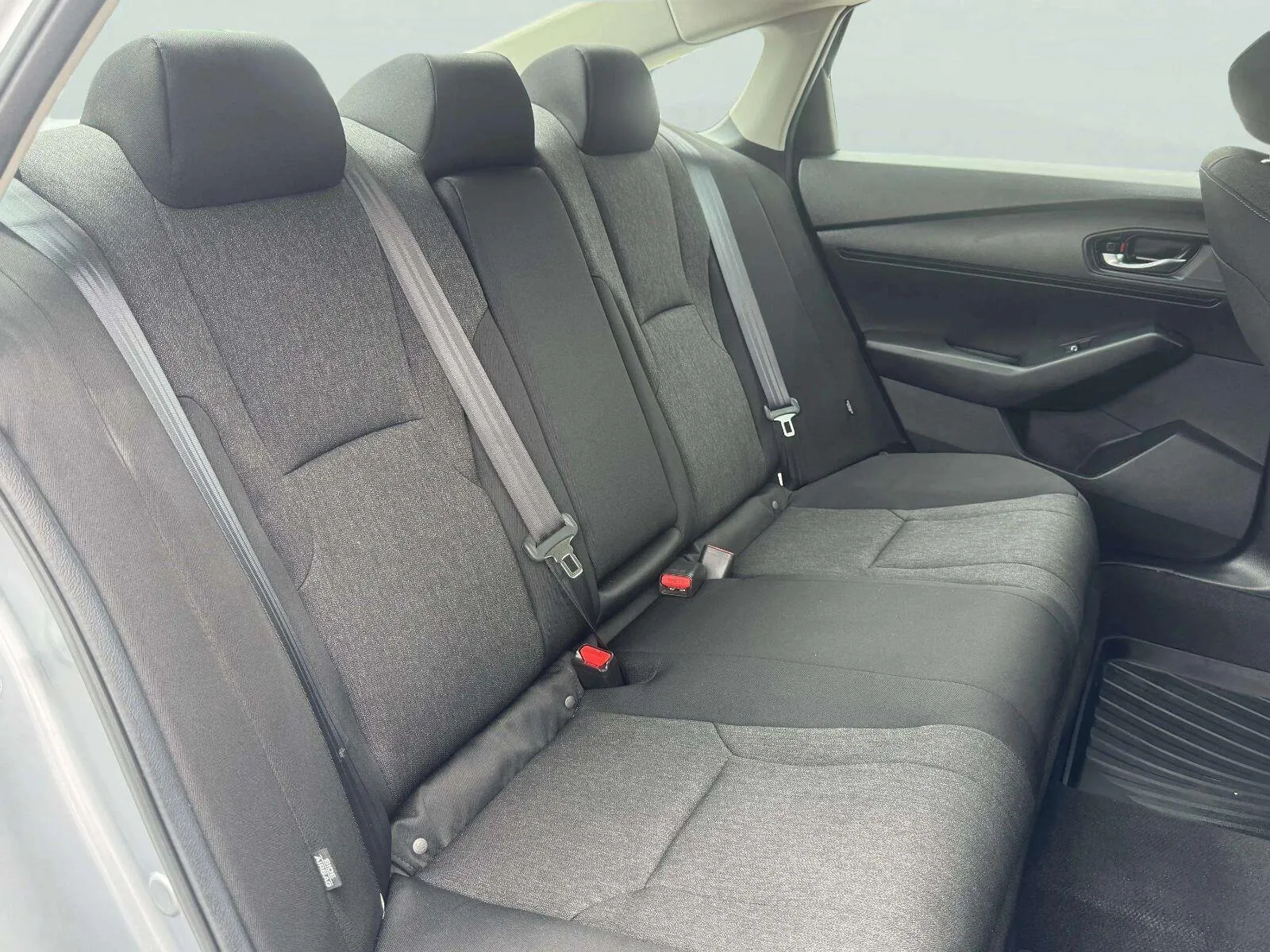 Honda Accord photo 50