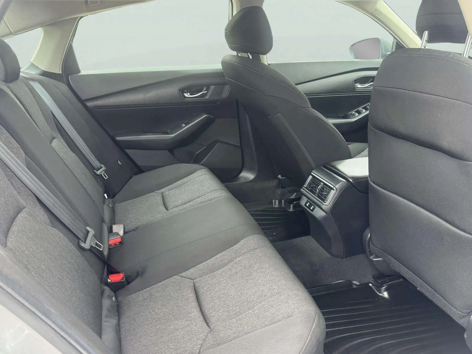 Honda Accord photo 51