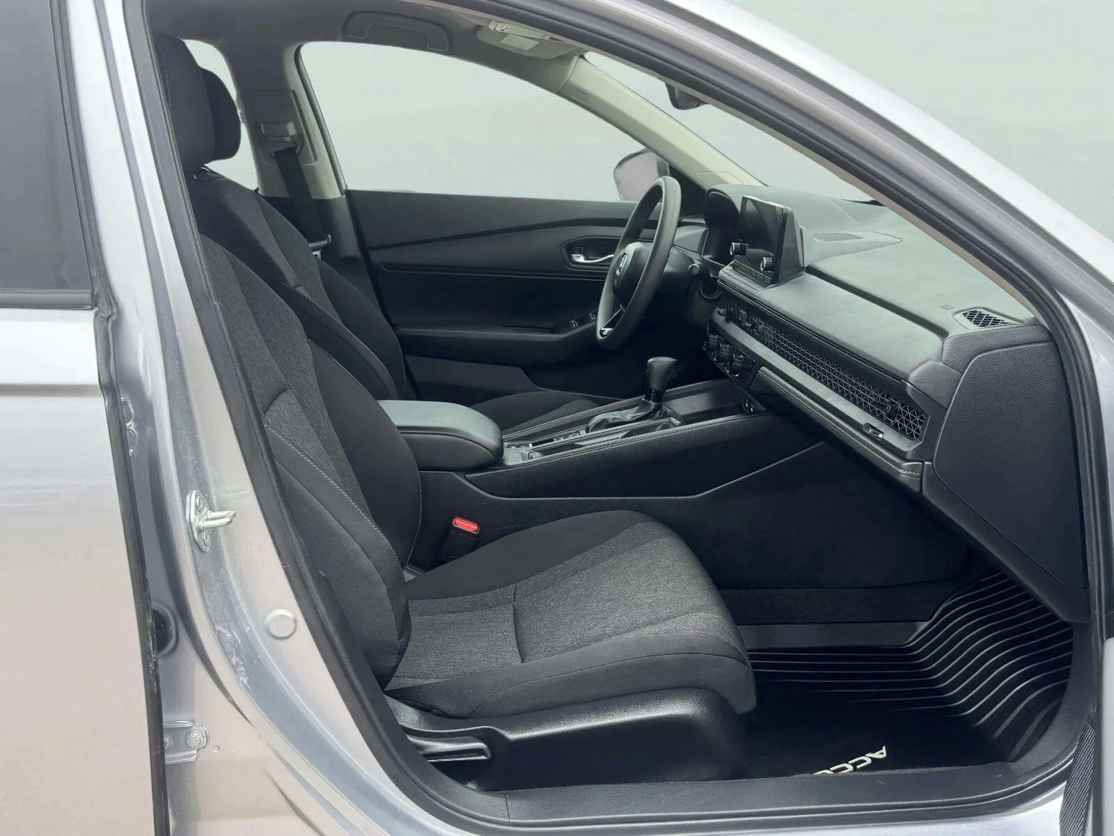 Honda Accord photo 52