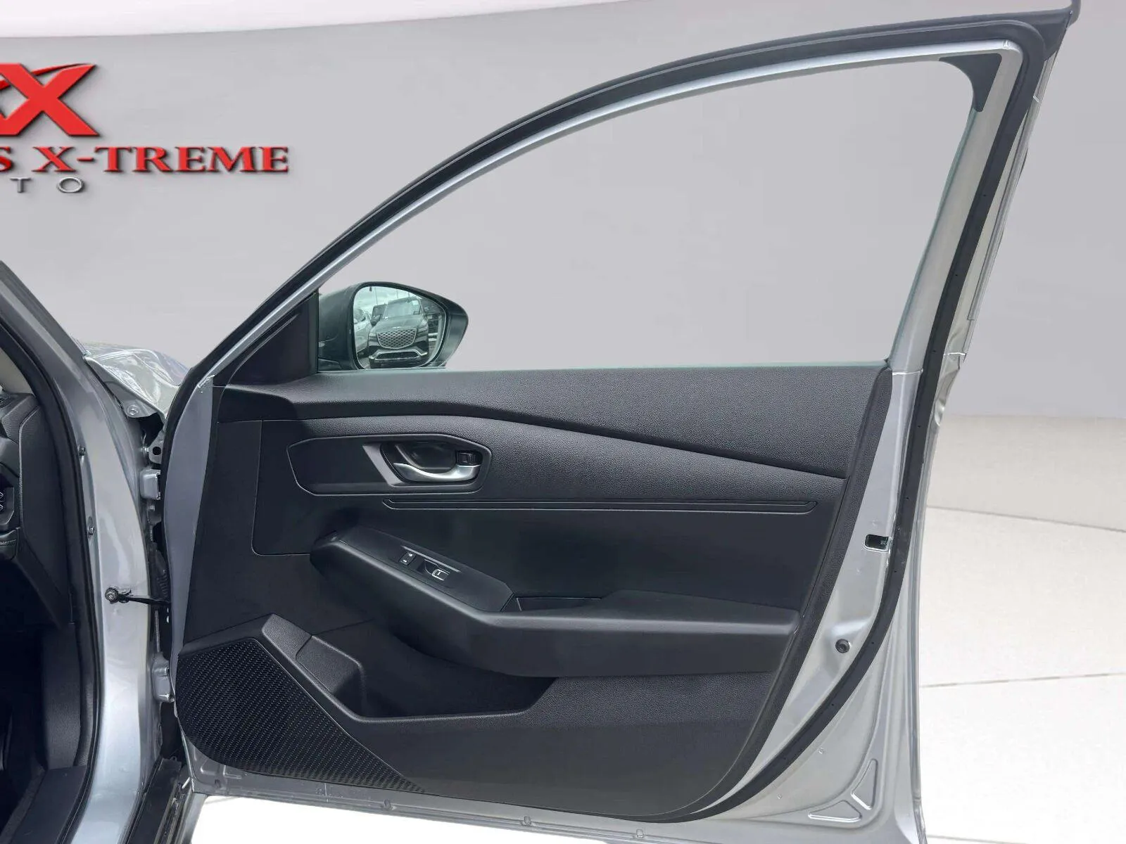 Honda Accord photo 53