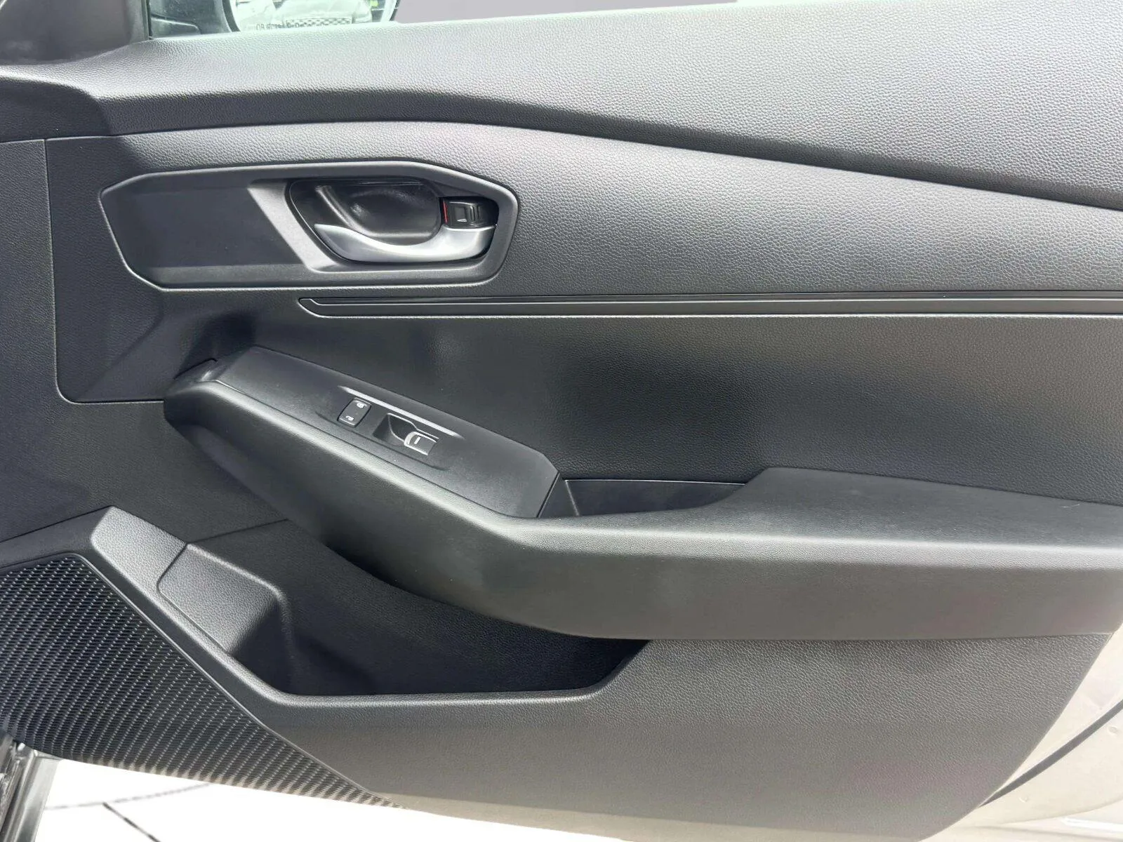 Honda Accord photo 54