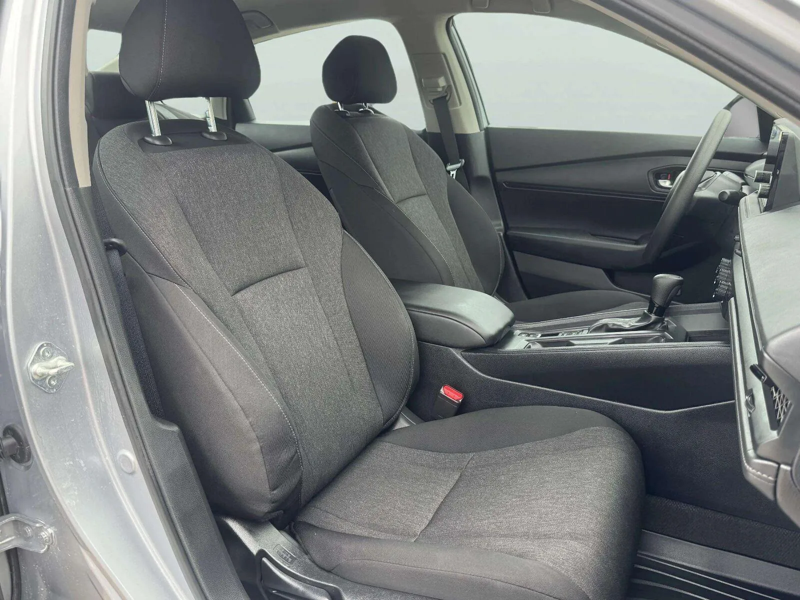 Honda Accord photo 56
